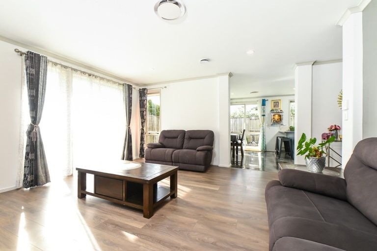 Photo of property in 1 Parkside Drive, Huntington, Hamilton, 3210