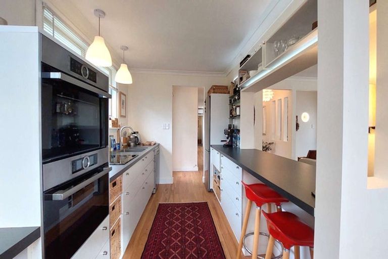 Photo of property in 20 Manson Street, Taumarunui, 3920