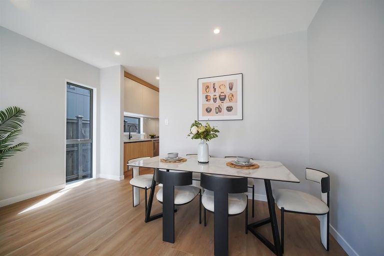 Photo of property in 19 Yellow Pear Lane, Karaka, 2578