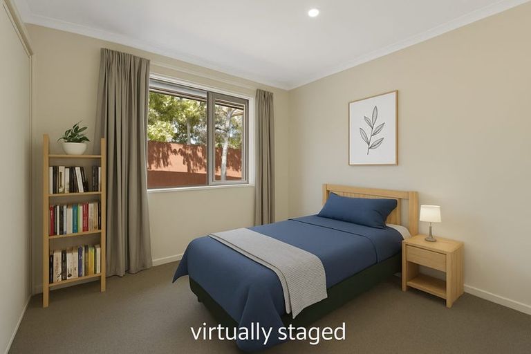 Photo of property in 7 Magnate Drive, Kaiapoi, 7630