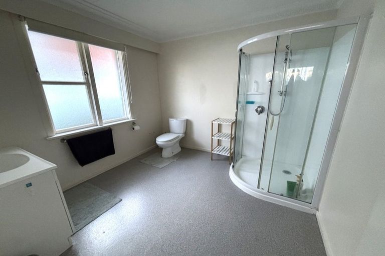 Photo of property in 20 Preston Crescent, Belleknowes, Dunedin, 9011