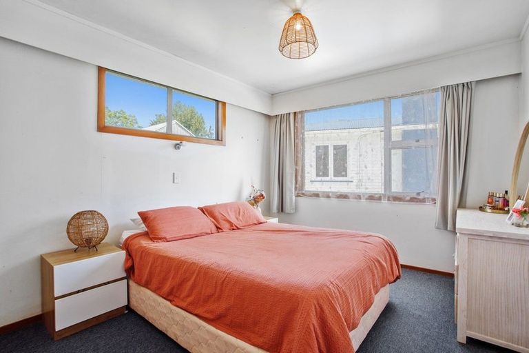 Photo of property in 5a Mananui Crescent, Whakatane, 3120