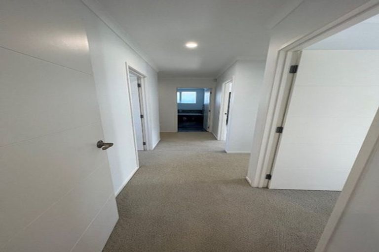 Photo of property in 11 Thomason Crescent, Pokeno, 2402