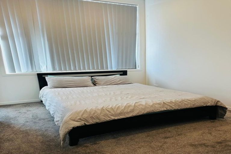 Photo of property in 51 Grange Road, Papatoetoe, Auckland, 2025