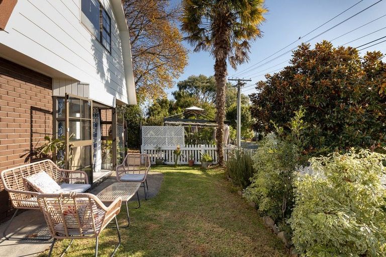 Photo of property in 118a Sutherland Road, Brookfield, Tauranga, 3110