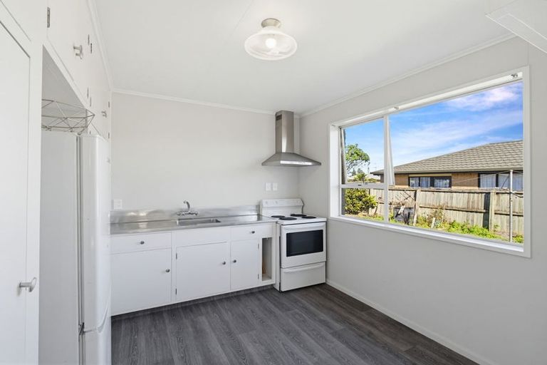 Photo of property in 4/24 Cox Street, Ashburton, 7700