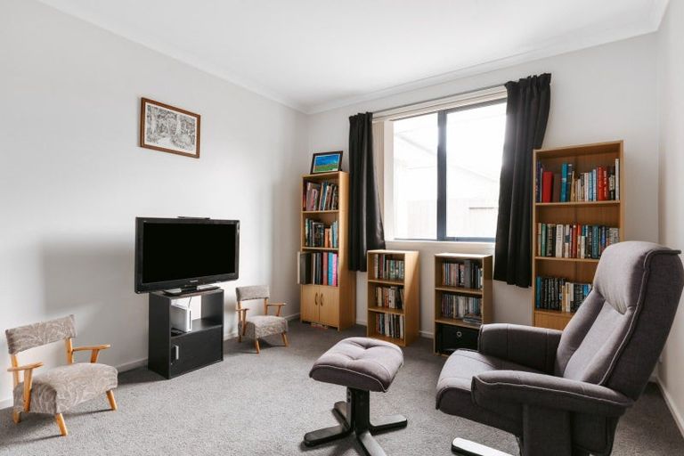 Photo of property in 7 Beachmere Place, Papamoa Beach, Papamoa, 3118