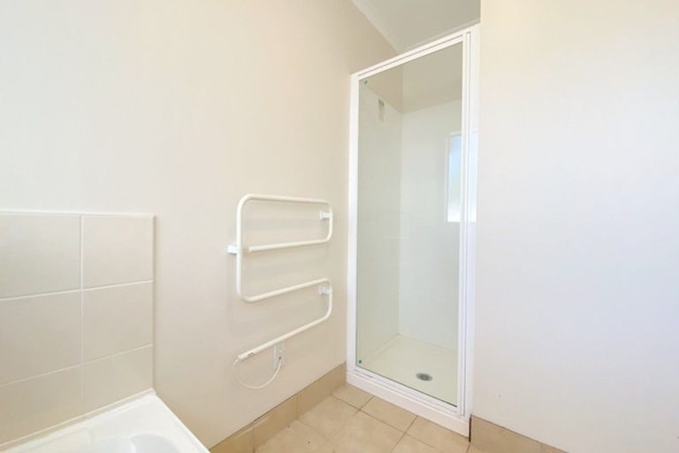 Photo of property in 3 Hawkley Close, Flat Bush, Auckland, 2019