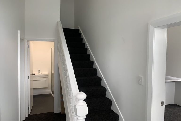 Photo of property in 141 Abel Smith Street, Aro Valley, Wellington, 6011