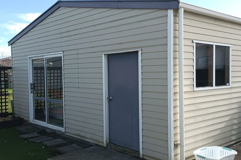 Photo of property in 102 Peel Street, Westport, 7825