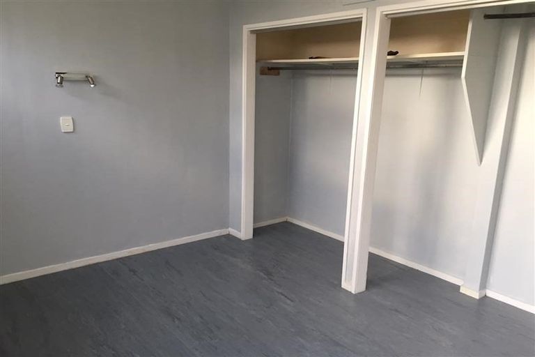 Photo of property in 21 Tennessee Avenue, Mangere East, Auckland, 2024