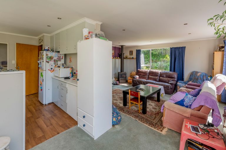 Photo of property in 110a Martin Road, Paraparaumu Beach, Paraparaumu, 5032