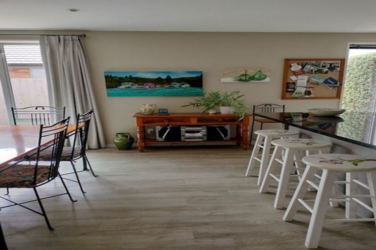 Photo of property in 3 The Wickets, Hillmorton, Christchurch, 8024