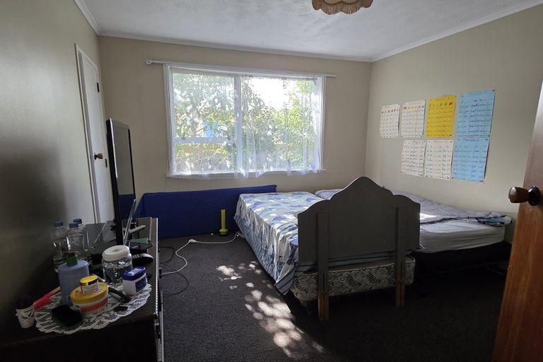 Photo of property in 9 Kowhai Street, Te Hapara, Gisborne, 4010