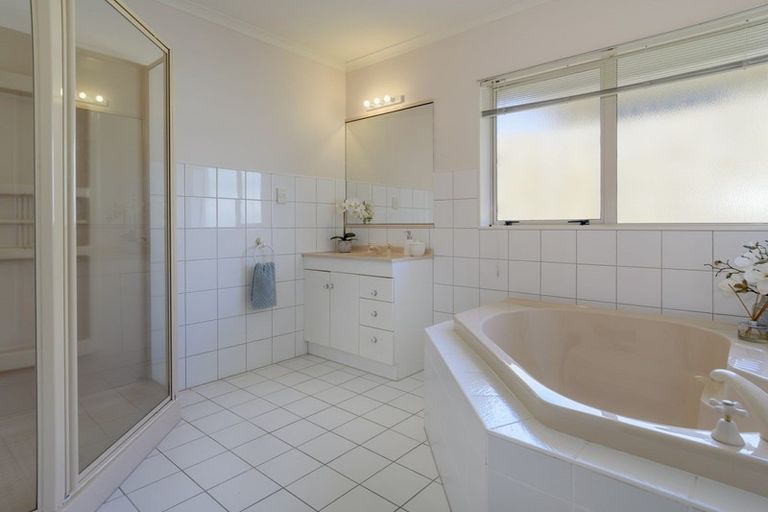 Photo of property in 15 Huntington Drive, Bethlehem, Tauranga, 3110