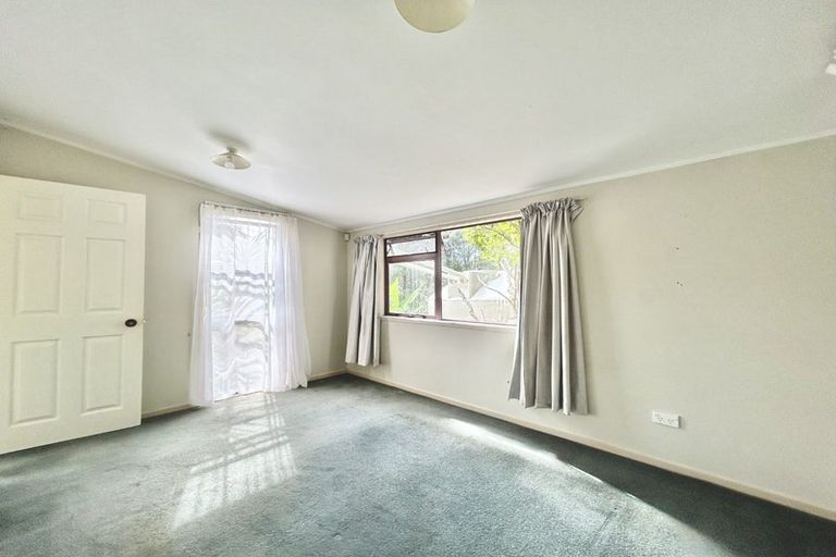 Photo of property in 46 Oyster Point Road, Kaukapakapa, Warkworth, 0984