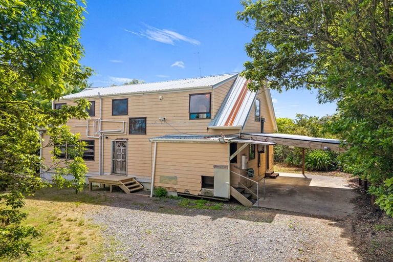 Photo of property in 71 Lynd Road, Ararimu, Bombay, 2675