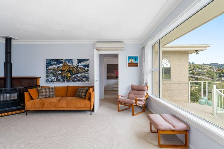 Photo of property in 10a Wharfdale Street, Macandrew Bay, Dunedin, 9014