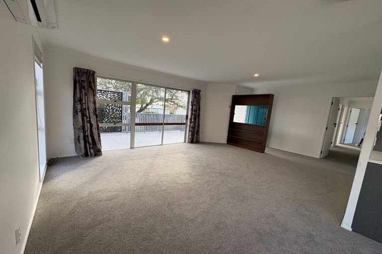 Photo of property in 27 Blomfield Street, Nawton, Hamilton, 3200