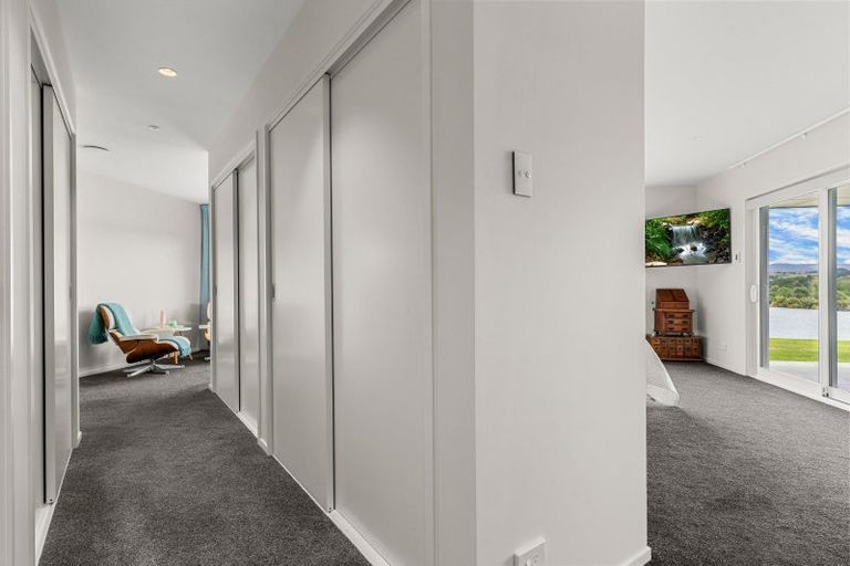 Photo of property in 16 Cotton Lane, Mangawhai, Wellsford, 0975
