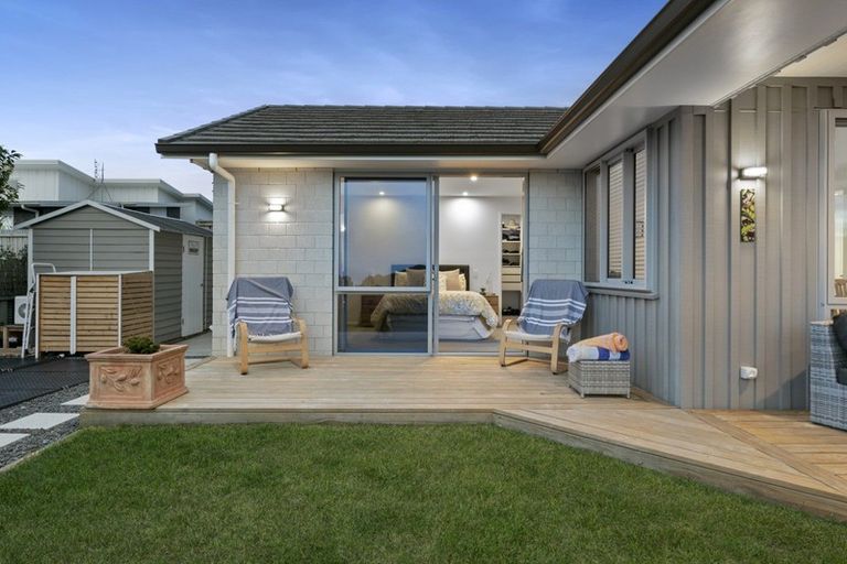 Photo of property in 9 Materawaho Way, Pyes Pa, Tauranga, 3112