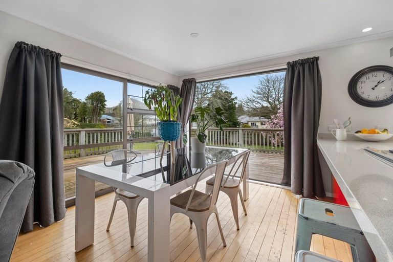 Photo of property in 6 Shakespeare Street, Stratford, 4332