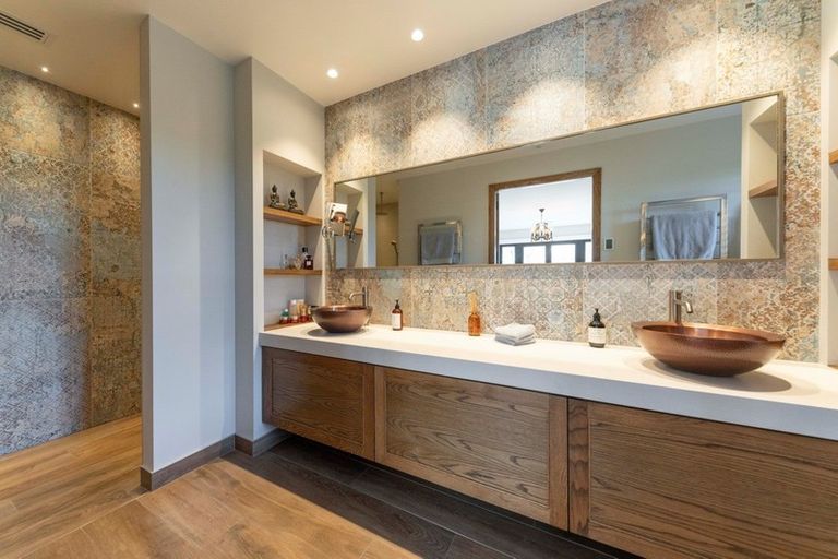 Photo of property in 119 Racecourse Road, Cambridge, 3493