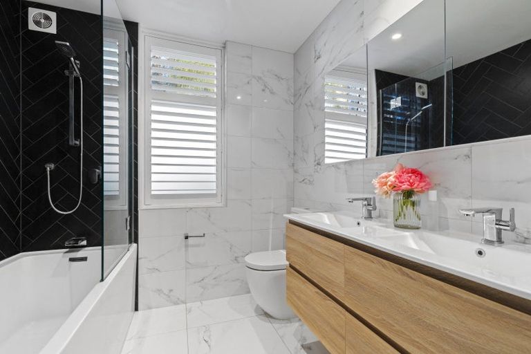 Photo of property in 243 Clevedon Kawakawa Road, Clevedon, Papakura, 2585