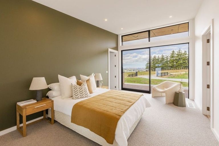 Photo of property in 47 Waiou Road, Waipukurau, 4281