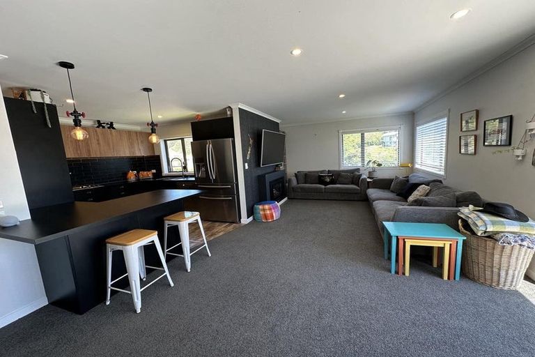 Photo of property in 169 Navigation Drive, Whitby, Porirua, 5024