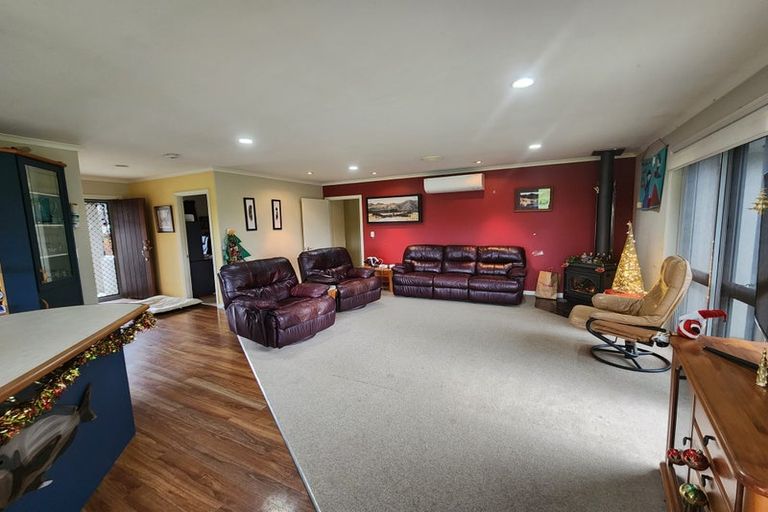 Photo of property in 69 Ormsby Road, Pirongia, Te Awamutu, 3876