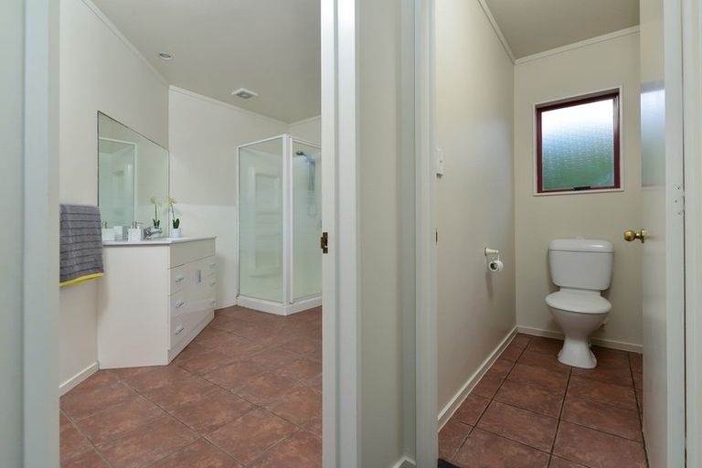 Photo of property in 13 Newcastle Road, Dinsdale, Hamilton, 3204