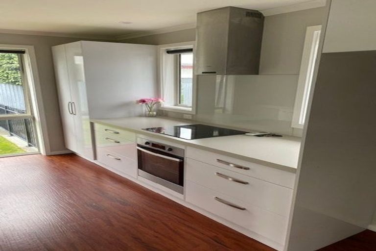 Photo of property in 25 Allison Street, Allenton, Ashburton, 7700