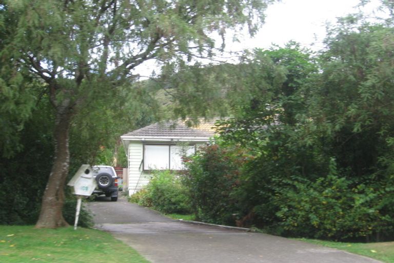 Photo of property in 108 Hair Street, Wainuiomata, Lower Hutt, 5014