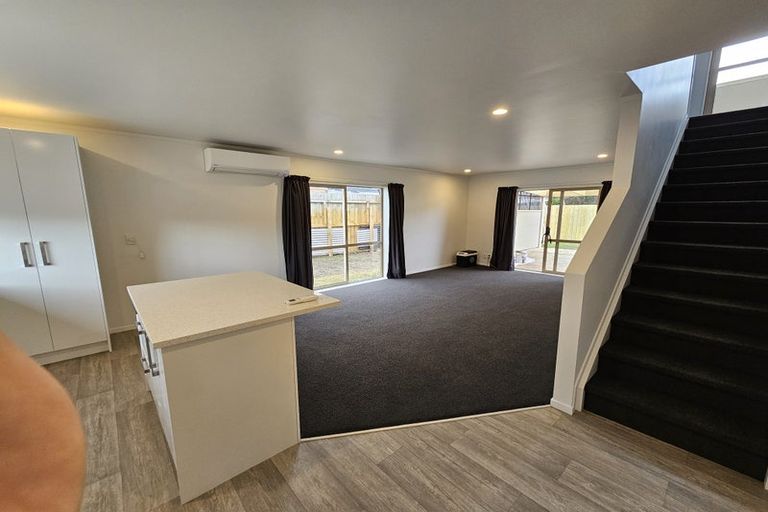 Photo of property in 9 Kora Avenue, Ranui, Auckland, 0612