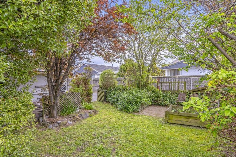 Photo of property in 861 Ferry Road, Woolston, Christchurch, 8023