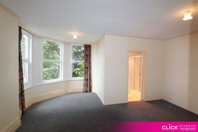 Photo of property in 19 Michie Street, Belleknowes, Dunedin, 9011