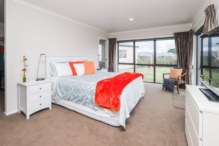 Photo of property in 138 Horotiu Road, Horotiu, Hamilton, 3288