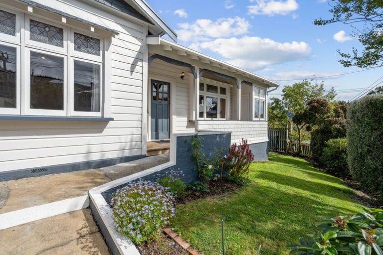 Photo of property in 9 Stone Street, Kenmure, Dunedin, 9011
