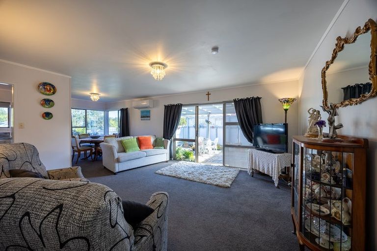 Photo of property in 3/31 Station Road, Dargaville, 0310