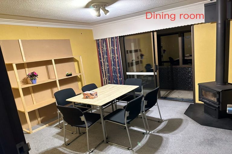 Photo of property in 100 London Street, Dunedin Central, Dunedin, 9016