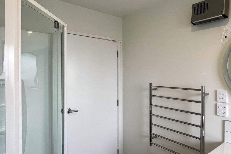 Photo of property in 44 Redbrook Road, Casebrook, Christchurch, 8051