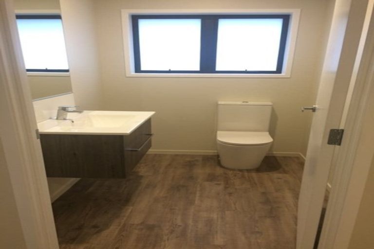 Photo of property in 197b Turuturu Road, Hawera, 4674