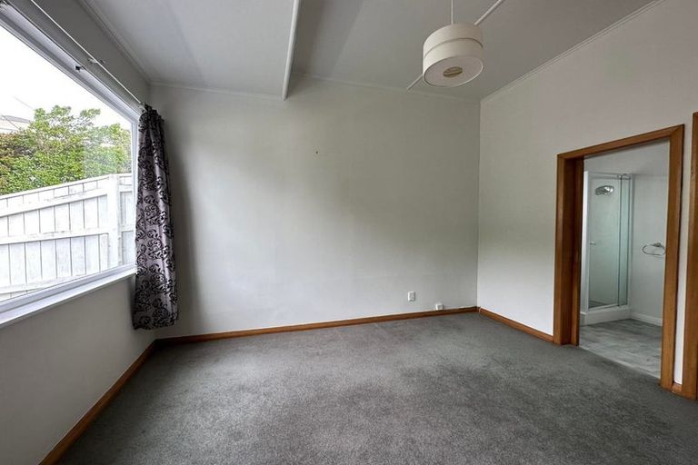 Photo of property in 4 Cecil Road, Wadestown, Wellington, 6012