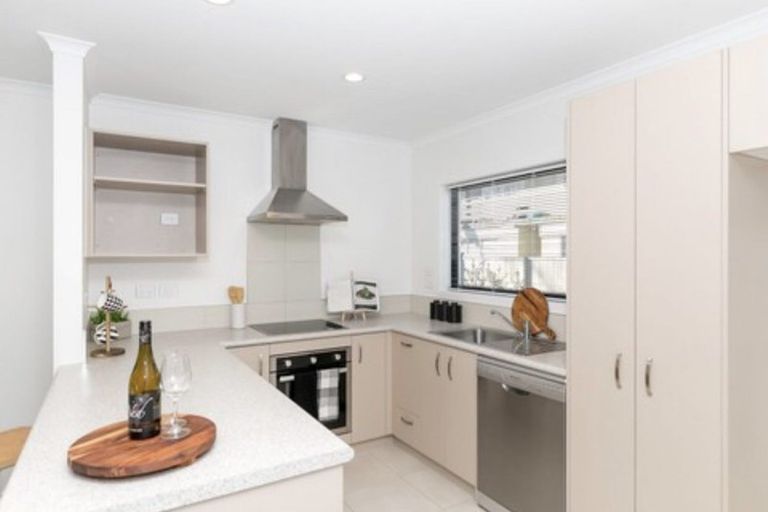 Photo of property in 3u2 Manning Street, Hamilton Central, Hamilton, 3204