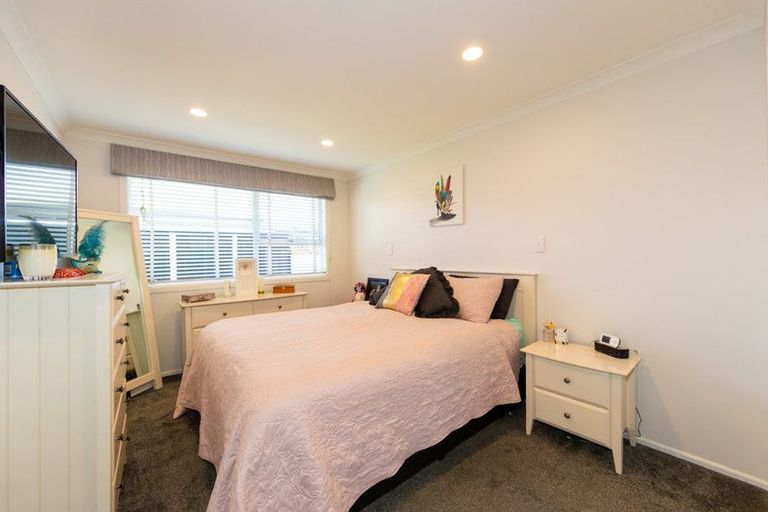 Photo of property in 4/606 Heretaunga Street East, Parkvale, Hastings, 4122