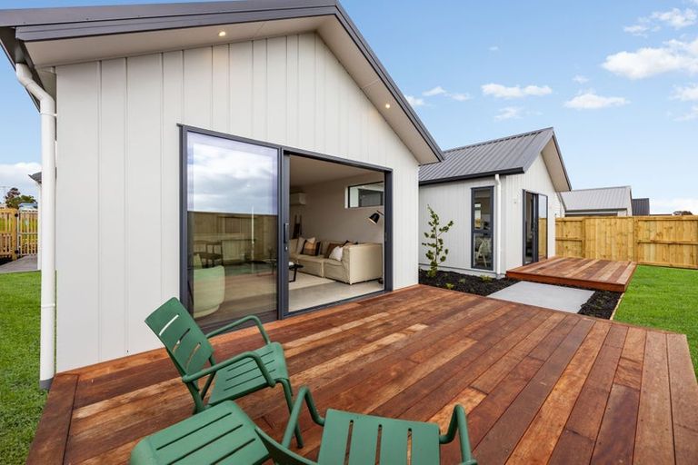 Photo of property in 533 Korimako Drive, Te Awamutu, 3800