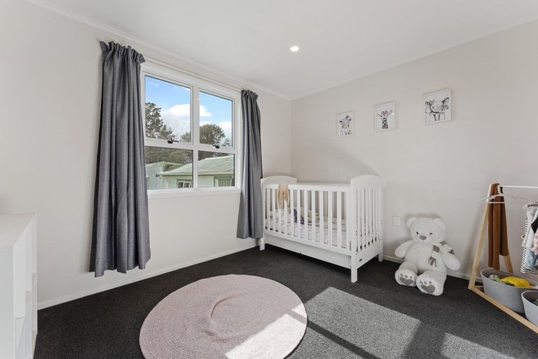 Photo of property in 172 Regan Street, Stratford, 4332