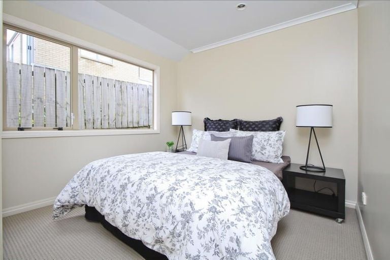 Photo of property in 20 Genesis Place, Flat Bush, Auckland, 2019