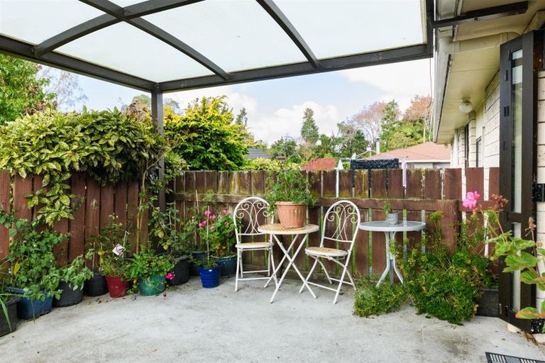 Photo of property in 3 Totara Street, Marton, 4710